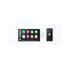 Sony XAV-AX4000 Digital Multimedia Receiver