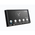 Sony XAV-AX4000 Digital Multimedia Receiver