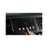 Sony XAV-AX6000 7-Inch Multimedia Receiver with Wireless Apple CarPlay/Android Auto, HDMI Video Input and Maestro Ready