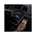 Sony XAV-AX6000 7-Inch Multimedia Receiver with Wireless Apple CarPlay/Android Auto, HDMI Video Input and Maestro Ready