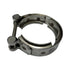 Xcell Performance 45mm Clamp Set