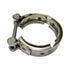 Xcell Performance 45mm Clamp Set