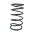 Xcell Performance Dumpvalve Spring – 0.4bar
