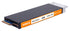 KIOXIA XD8 Series KXD8DRJJ3T84 3.84TB PCIe 5.0x4 NVMe 2.0 SED E1.S SSD | SKU XD8D3T8E1S