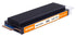 KIOXIA XD8 Series KXD8DRJJ3T84 3.84TB PCIe 5.0x4 NVMe 2.0 SED E1.S SSD | SKU XD8D3T8E1S