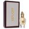 Shooting Stars Lua Eau De Parfum Spray By Xerjoff