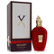 Xerjoff Wardasina Eau De Parfum Spray (Unisex) By Xerjoff