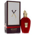 Xerjoff Wardasina Eau De Parfum Spray (Unisex) By Xerjoff