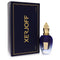 Xerjoff Ivory Route Eau De Parfum Spray (Unisex) By Xerjoff