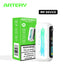 Artery 20k Pod Series <Clear Edition>