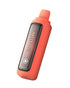 Artery Cl2 10 K