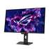 Asus ROG Strix 27" QD-OLED HDR 500 True Black 500Hz Gaming Monitor