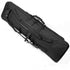 Rifle Bag Elite - Color | Black