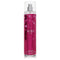 Xoxo Luv Body Mist By Victory International