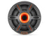 Cadence XPRO62CX | 6.5″ Pro Audio Mid w/Compression Driver 200 Watts 4 Ohms  (each)