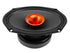 JBL STAGE1 9631 300w/60rms 6×9″ Speakers
