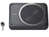 Sony XS-AW8 8″ (20cm) Compact Powered Subwoofer