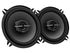 Orion CO-124D 12″ Cobalt Series 450rms DVC Subwoofer