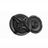 Sony XS-GTF1639 6″ 270w 3way Speakers