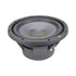 Sony XS-W124ES | 12″ (30 cm) Mobile ES 4-ohm Subwoofer