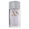 Xs Eau De Toilette Spray (Tester) By Paco Rabanne