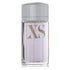 Xs Eau De Toilette Spray (Tester) By Paco Rabanne