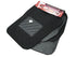Universal Rubber Mesh Design Floor Mats