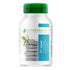 Future Health XY Assist | Male Hormonal Balance | 60 Capsules