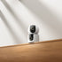 Xiaomi Smart Camera C500 Dual (4MP, 360° PTZ, AI Detection, Night Vision)
