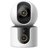 Xiaomi Smart Camera C500 Dual (4MP, 360° PTZ, AI Detection, Night Vision)