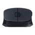 Xiaomi Dual-mode Wireless Silent Mouse 2 - Black