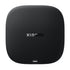 Xiaomi TV Box S 3rd Gen 4K UHD Media Player (Google TV, Dolby Vision)