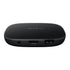 Xiaomi TV Box S 3rd Gen 4K UHD Media Player (Google TV, Dolby Vision)