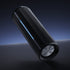 Xiaomi Bluetooth Speaker 40W - Black