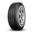 Yokohama White Wall Y360 205/75r14C