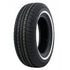 195R15C Yokohama Y360 WSW