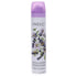 English Lavender Refreshing Body Spray (Unisex) By Yardley London