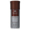Yardley Arthur Body Spray By Yardley London