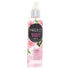 Yardley Blossom & Peach Moisturizing Body Mist By Yardley London