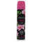 Yardley Blossom & Peach Body Fragrance Spray By Yardley London
