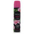 Yardley Blossom & Peach Body Fragrance Spray By Yardley London