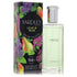 Yardley Lilac & Pear Eau De Toilette Spray By Yardley London
