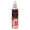 Yardley Poppy & Violet Body Mist By Yardley London