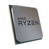 AMD CPU Desktop Ryzen 5 4C/8T 3400G (4.2GHz;6MB;65W;AM4) box; RX Vega 11 Graphics; with Wraith Stealth Cooler