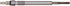 Glow Plug NGK YE-14 (1PC)