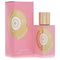 Yes I Do Eau De Parfum Spray By Etat Libre D'Orange