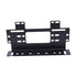Universal Steel Spotlamp Mounting Bracket (Large)