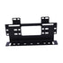 Universal Steel Spotlamp Mounting Bracket (Large)