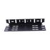 Universal Steel Spotlamp Mounting Bracket (Medium)
