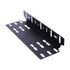 Universal Steel Spotlamp Mounting Bracket (Medium)
